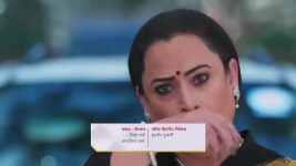 Anupamaa S01 E1902 Anupama's Stand Against Rajni