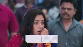 Anupamaa S01 E1903 Anupama Faces Rajini's Wrath