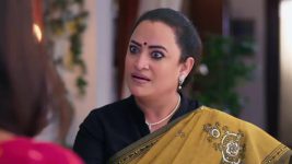 Anupamaa S01 E1904 Parag Reveals Rajini's Betrayal