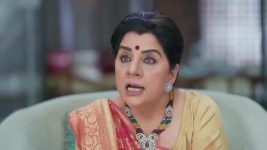 Anupamaa S01 E1906 Parag's Plea for Forgiveness