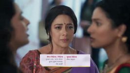 Anupamaa S01 E1907 Anupama Faces Rahi's Fury