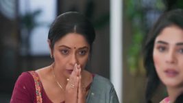 Anupamaa S01 E1908 Anupama's Decision Angers Kotharis