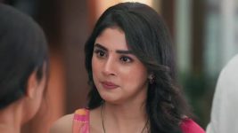 Anupamaa S01 E1909 Anupama's Fight for Justice
