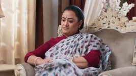 Anupamaa S01 E1910 Rajini's Move to Defame Anupama