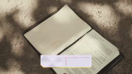 Anupamaa S01 E1913 Anupama's Prayer Meets Fire