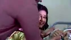 Ardhangini S01E294 Paromita Taunts Ayush's Sister Full Episode