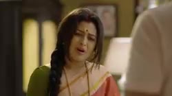 Bajlo Tomar Alor Benu S01E79 Janhabi's Ill-Intentions Full Episode