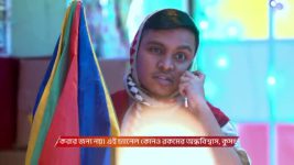 Besh Korechi Prem Korechi S01 E48 24th January 2026