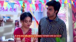 Besh Korechi Prem Korechi S01 E49 25th January 2026