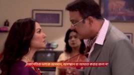 Besh Korechi Prem Korechi S01 E50 26th January 2026