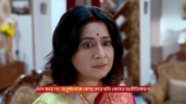Besh Korechi Prem Korechi S01 E51 27th January 2026