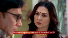 Besh Korechi Prem Korechi S01 E52 28th January 2026
