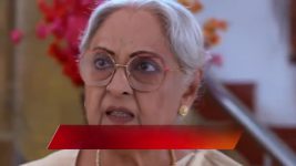 Besh Korechi Prem Korechi S01 E54 30th January 2026