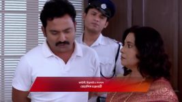 Besh Korechi Prem Korechi S01 E55 31st January 2026