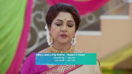 Bholebaba Paar Karega S01 E109 Mystery of Jhil's Presence