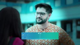 Bholebaba Paar Karega S01 E110 Titir's Lofty Suggestion for Chaiti