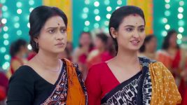 Bholebaba Paar Karega S01 E111 Sakhya's Unpredictable Turn