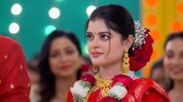 Bholebaba Paar Karega S01 E113 Rai's Final Stand