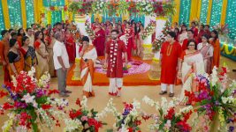 Bholebaba Paar Karega S01 E114 Chaiti's Defiant Move