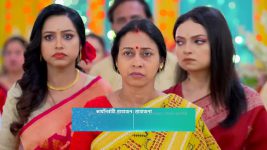 Bholebaba Paar Karega S01 E115 Rai's Moment of Regret
