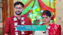 Bholebaba Paar Karega S01 E117 Sakhya's Unwavering Support