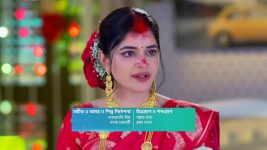 Bholebaba Paar Karega S01 E119 Jhil Faces Cruel Humiliation