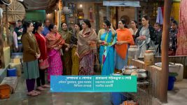 Bholebaba Paar Karega S01 E120 Menoka's Sharp Tongue