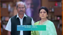 Bholebaba Paar Karega S01 E121 Is Jhil's Claim Believable?