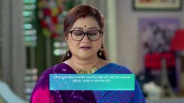 Bholebaba Paar Karega S01 E122 Chaiti's Unexpected Apology