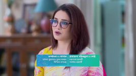 Bholebaba Paar Karega S01 E123 Rai Draws the Line for Jhil