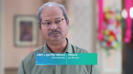 Bholebaba Paar Karega S01 E126 Jhil's Gift Plan Prevails