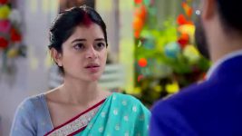 Bholebaba Paar Karega S01 E130 Sakhya's Progressive Decision