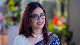 Bholebaba Paar Karega S01 E131 Are Chaiti's Claims Baseless?
