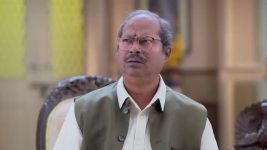 Bholebaba Paar Karega S01 E136 Sakhya's Bitter Remark