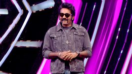 Bigg Boss Tamil S09 E84 BBTam Day 83: VJS Reacts to Family Week Fun