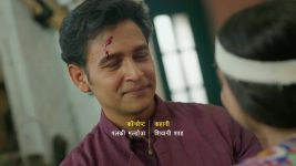 Binddii S01 E114 Mahi Questions Binddii Binddii S01 E114 Mahi Questions Binddii
