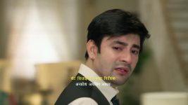 Binddii S01 E115 A Joyful Reunion of Mahi, Binddii Binddii S01 E115 A Joyful Reunion of Mahi, Binddii