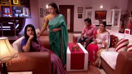 Bojhena Se Bojhena S01E04 Ananya's Regret Full Episode