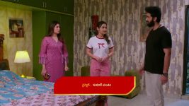 Brahma Mudi S01 E919 Rudrani, Rekha's Sinister Scheme