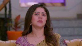 Brahma Mudi S01 E920 Rekha's Evil Joy