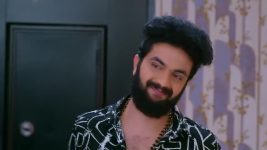 Brahma Mudi S01 E921 Rahul, Rudrani's Conspiracy