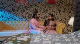 Brahma Mudi S01 E925 Rahul's Malicious Plot