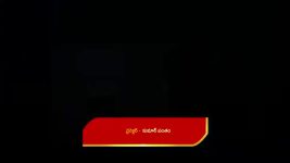 Brahma Mudi S01 E931 Rudrani's Evil Motive