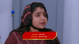 Brahma Mudi S01 E933 Kavya's Humble Plea
