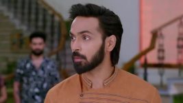 Brahma Mudi S01 E936 Raj's Promise to Kavya