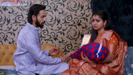 Brahma Mudi S01 E937 Will Kavya Accept Her Baby?
