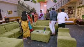 Brahma Mudi S01 E938 Dharmendra's Evil Move