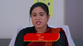 Brahma Mudi S01 E939 Kavya's Vow to Find Her Daughter