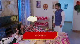 Brahma Mudi S01 E944 Raj, Kavya's Bold Move