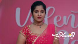 Chamanthi (Zee Telugu) S01 E337 23rd January 2026